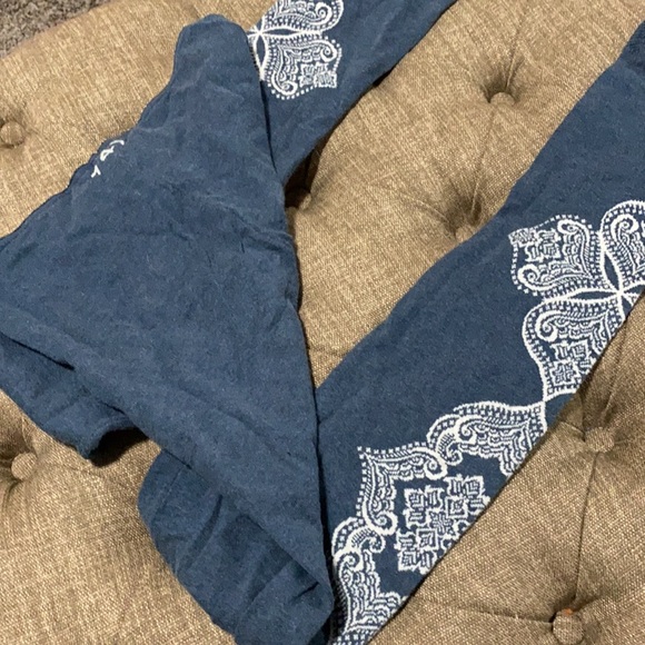 Odd Molly leggings - Picture 13 of 16